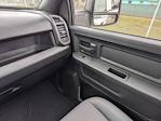 New 2026 Ram 2500 Tradesman Crew Cab for sale #26083R - photo 15