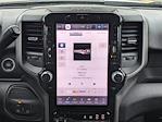 New 2026 Ram 2500 Tradesman Crew Cab for sale #26083R - photo 16