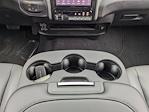 New 2026 Ram 2500 Tradesman Crew Cab for sale #26083R - photo 17