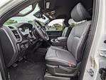 New 2026 Ram 2500 Tradesman Crew Cab for sale #26083R - photo 18