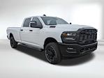 New 2026 Ram 2500 Tradesman Crew Cab for sale #26083R - photo 1