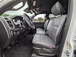New 2026 Ram 2500 Tradesman Crew Cab for sale #26083R - photo 19