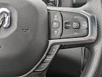 New 2026 Ram 2500 Tradesman Crew Cab for sale #26083R - photo 25
