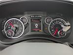 New 2026 Ram 2500 Tradesman Crew Cab for sale #26083R - photo 26