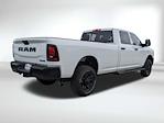 New 2026 Ram 2500 Tradesman Crew Cab for sale #26083R - photo 3