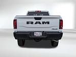 New 2026 Ram 2500 Tradesman Crew Cab for sale #26083R - photo 4