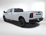 New 2026 Ram 2500 Tradesman Crew Cab for sale #26083R - photo 5