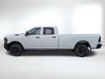 New 2026 Ram 2500 Tradesman Crew Cab for sale #26083R - photo 6
