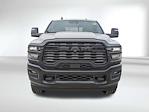 New 2026 Ram 2500 Tradesman Crew Cab for sale #26083R - photo 7