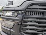 New 2026 Ram 2500 Tradesman Crew Cab for sale #26083R - photo 8