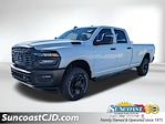 New 2026 Ram 2500 Tradesman Crew Cab for sale #26084R - photo 1