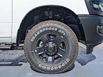 New 2026 Ram 2500 Tradesman Crew Cab for sale #26084R - photo 10