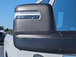 New 2026 Ram 2500 Tradesman Crew Cab for sale #26084R - photo 11