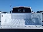 New 2026 Ram 2500 Tradesman Crew Cab for sale #26084R - photo 12