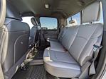 New 2026 Ram 2500 Tradesman Crew Cab for sale #26084R - photo 13