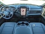 New 2026 Ram 2500 Tradesman Crew Cab for sale #26084R - photo 14