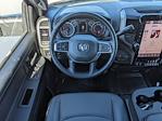 New 2026 Ram 2500 Tradesman Crew Cab for sale #26084R - photo 15