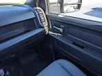 New 2026 Ram 2500 Tradesman Crew Cab for sale #26084R - photo 16