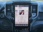 New 2026 Ram 2500 Tradesman Crew Cab for sale #26084R - photo 17