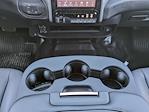 New 2026 Ram 2500 Tradesman Crew Cab for sale #26084R - photo 18