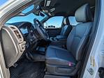 New 2026 Ram 2500 Tradesman Crew Cab for sale #26084R - photo 19