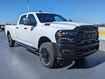 New 2026 Ram 2500 Tradesman Crew Cab for sale #26084R - photo 2