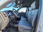 New 2026 Ram 2500 Tradesman Crew Cab for sale #26084R - photo 20