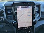 New 2026 Ram 2500 Tradesman Crew Cab for sale #26084R - photo 21