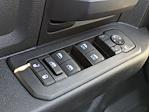 New 2026 Ram 2500 Tradesman Crew Cab for sale #26084R - photo 24