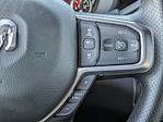 New 2026 Ram 2500 Tradesman Crew Cab for sale #26084R - photo 26