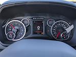New 2026 Ram 2500 Tradesman Crew Cab for sale #26084R - photo 27