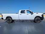 New 2026 Ram 2500 Tradesman Crew Cab for sale #26084R - photo 3