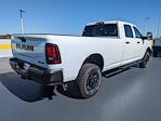 New 2026 Ram 2500 Tradesman Crew Cab for sale #26084R - photo 4