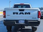 New 2026 Ram 2500 Tradesman Crew Cab for sale #26084R - photo 5