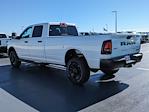 New 2026 Ram 2500 Tradesman Crew Cab for sale #26084R - photo 6