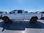 New 2026 Ram 2500 Tradesman Crew Cab for sale #26084R - photo 7