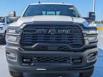 New 2026 Ram 2500 Tradesman Crew Cab for sale #26084R - photo 8