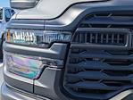 New 2026 Ram 2500 Tradesman Crew Cab for sale #26084R - photo 9