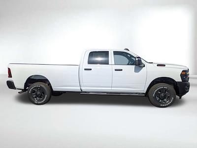 New 2026 Ram 2500 Tradesman Crew Cab for sale #26085R - photo 2