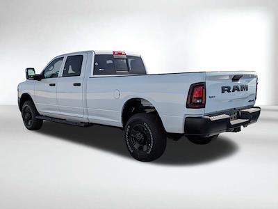 2026 Ram 2500 Crew Cab 4WD Pickup for sale #26085R - photo 2
