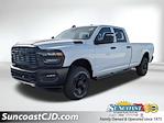New 2026 Ram 2500 Tradesman Crew Cab for sale #26085R - photo 30