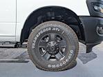 New 2026 Ram 2500 Tradesman Crew Cab for sale #26085R - photo 9