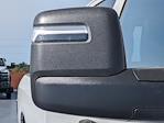 New 2026 Ram 2500 Tradesman Crew Cab for sale #26085R - photo 10