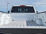 New 2026 Ram 2500 Tradesman Crew Cab for sale #26085R - photo 11
