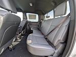 New 2026 Ram 2500 Tradesman Crew Cab for sale #26085R - photo 12