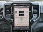 New 2026 Ram 2500 Tradesman Crew Cab for sale #26085R - photo 16