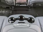 New 2026 Ram 2500 Tradesman Crew Cab for sale #26085R - photo 17