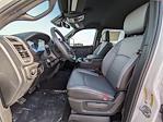 New 2026 Ram 2500 Tradesman Crew Cab for sale #26085R - photo 18
