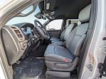 New 2026 Ram 2500 Tradesman Crew Cab for sale #26085R - photo 19