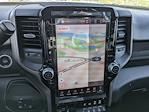 New 2026 Ram 2500 Tradesman Crew Cab for sale #26085R - photo 20